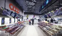 Supermercato Coop
