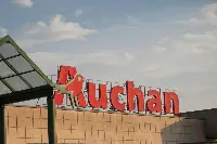Auchan