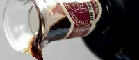 Consorzio di Tutela dell'Aceto Balsamico di Modena IGP