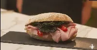 Daniele_Panino_Tinto