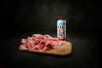 Prosciutto di Parma