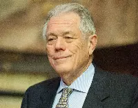 Giorgio Cantelli Forti, Presidente ANA