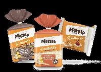 Morato Pane