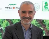 Alessandro Zampagna, DG Origine Group
