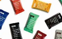 Rxbar