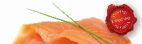 Salmone, Starlacks Italia