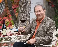 Sandro Boscaini