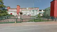Stabilimento Cim Alimentari, Langhirano (PR)