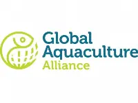 Global Aquaculture Alliance
