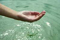 WE SEA - acqua