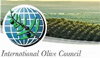 Consiglio oleicolo internazionale