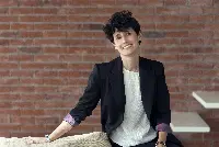 Barbara_Labate_ReStore