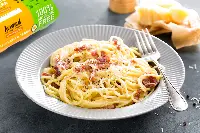 carbonaraday