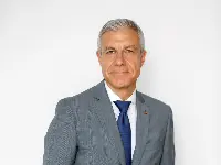 Vincenzo Galileo, responsabile Sviluppo commerciale Cherry Bank