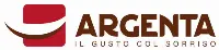 Logo Argenta