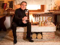 Sandro Bottega
