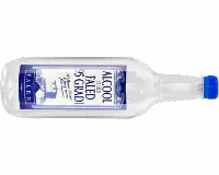 Alcool etilico
