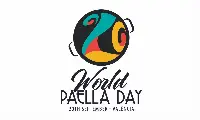 World Paella Day Cup 2021