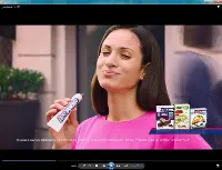 spot Pesoforma