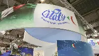 Seafood Expo Global