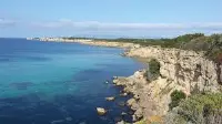 Pianosa