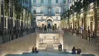 Gallerie d'Italia a Torino