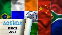 Brics 2023