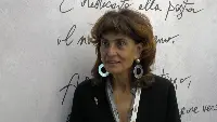 Marina Mastromauro, AD Granoro