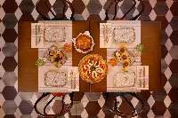 Autogrill: nuovo concept Amore “Do Eat Better"