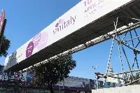 Vinitaly 2022