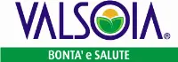 Valsoia