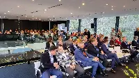 Evento "La filiera del tartufo Urbani" del 30 marzo 2023