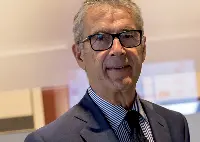 Mario Resca, Presidente Confimprese