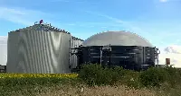 CIB, Consorzio Italiano Biogas
