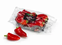 Peperone Apofruit