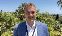 Luca De Nard, AD NielsenIQ