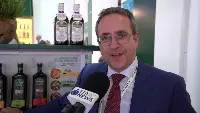 direttore marketing Andrea Marchelli