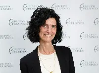 Emanuela Raimondi Ad Felsineo