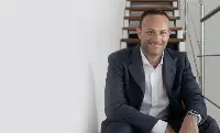 Pietro Paganini_Fondatore e Presidente Competere