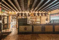 Antica Distilleria Nardini