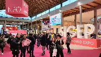 Fiera Sigep 2023