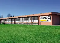 croci sede