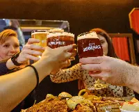 Birra artigianale