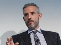 Giangiacomo Pierini, Presidente Assobibe