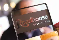 Roadhouse Restaurant Roma C.so Vittorio Emanuele