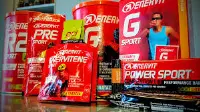 Enervit