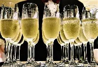 Asolo Prosecco Dop