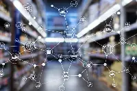 Logistica nel settore agroalimentare