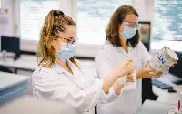 Nestle-start-up-accelerator