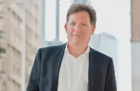 Alessandro Giglio, AD Giglio Group